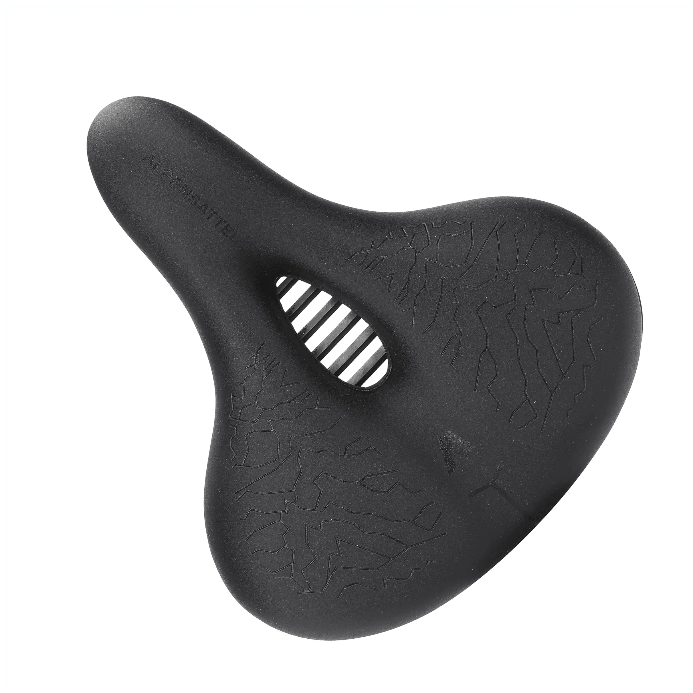 Alpensattel 3.0 Komfort PRO - Image 12