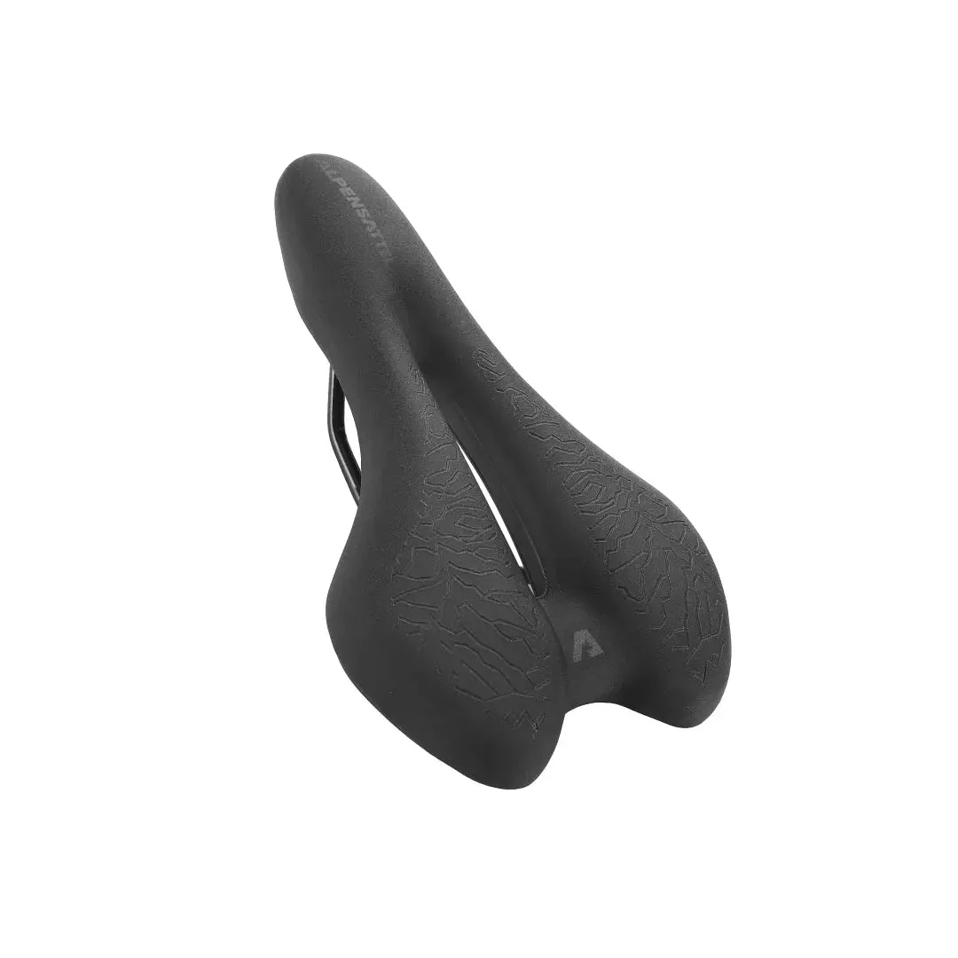 Alpensattel 3.0 Sport+ - Image 11