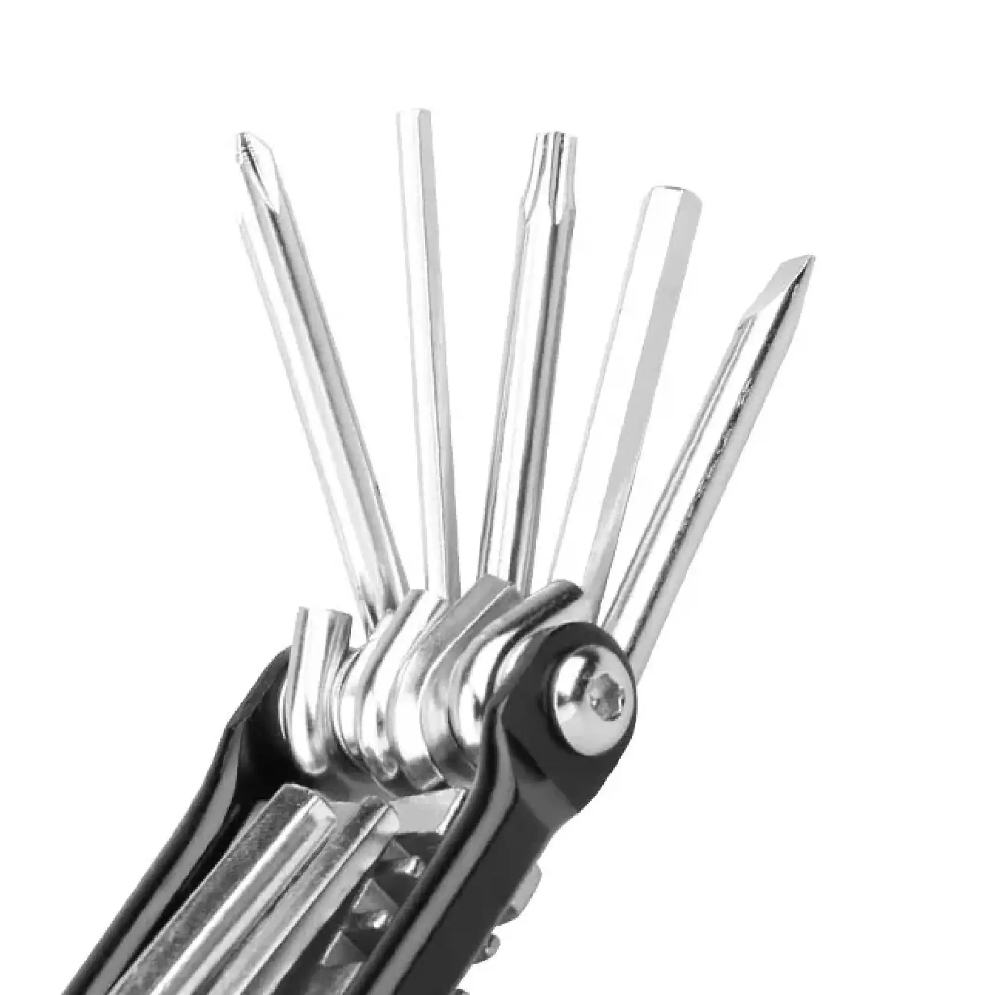 11-in-1  Multifunktionswerkzeug - Image 6