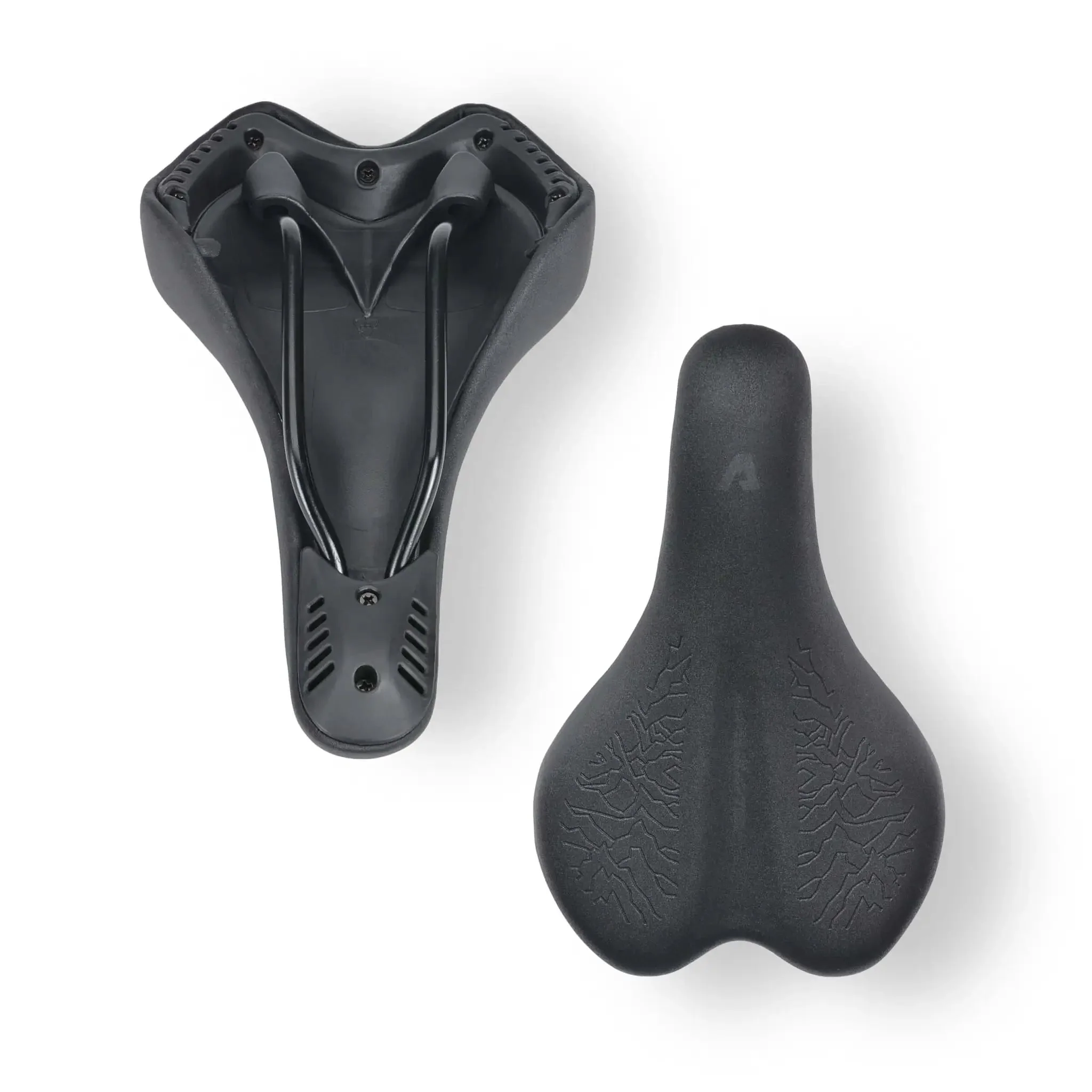 Alpensattel Kids - Image 8