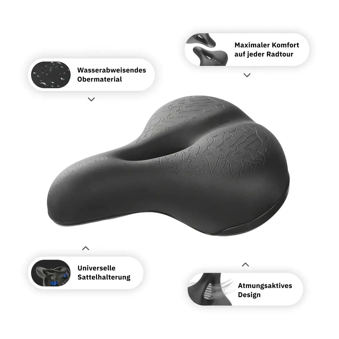 Komfort+ Komplett Bundle - Image 3
