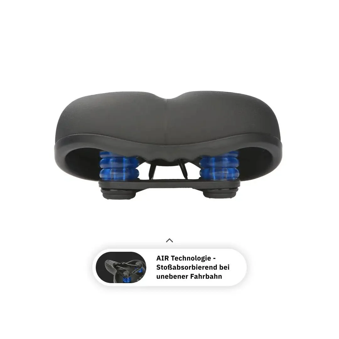 Komfort+ Komplett Bundle - Image 5
