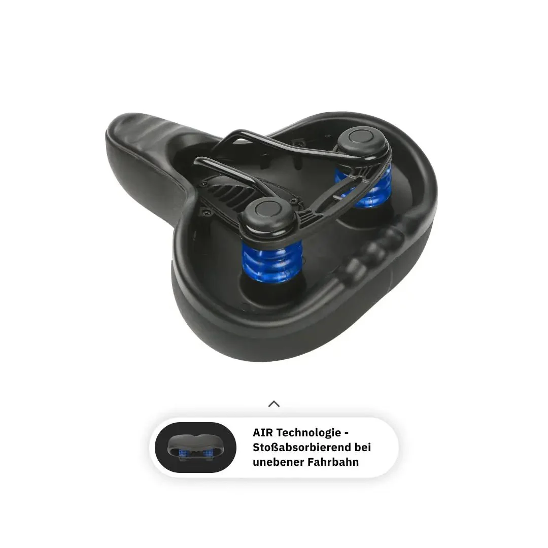 Komfort+ Komplett Bundle - Image 7