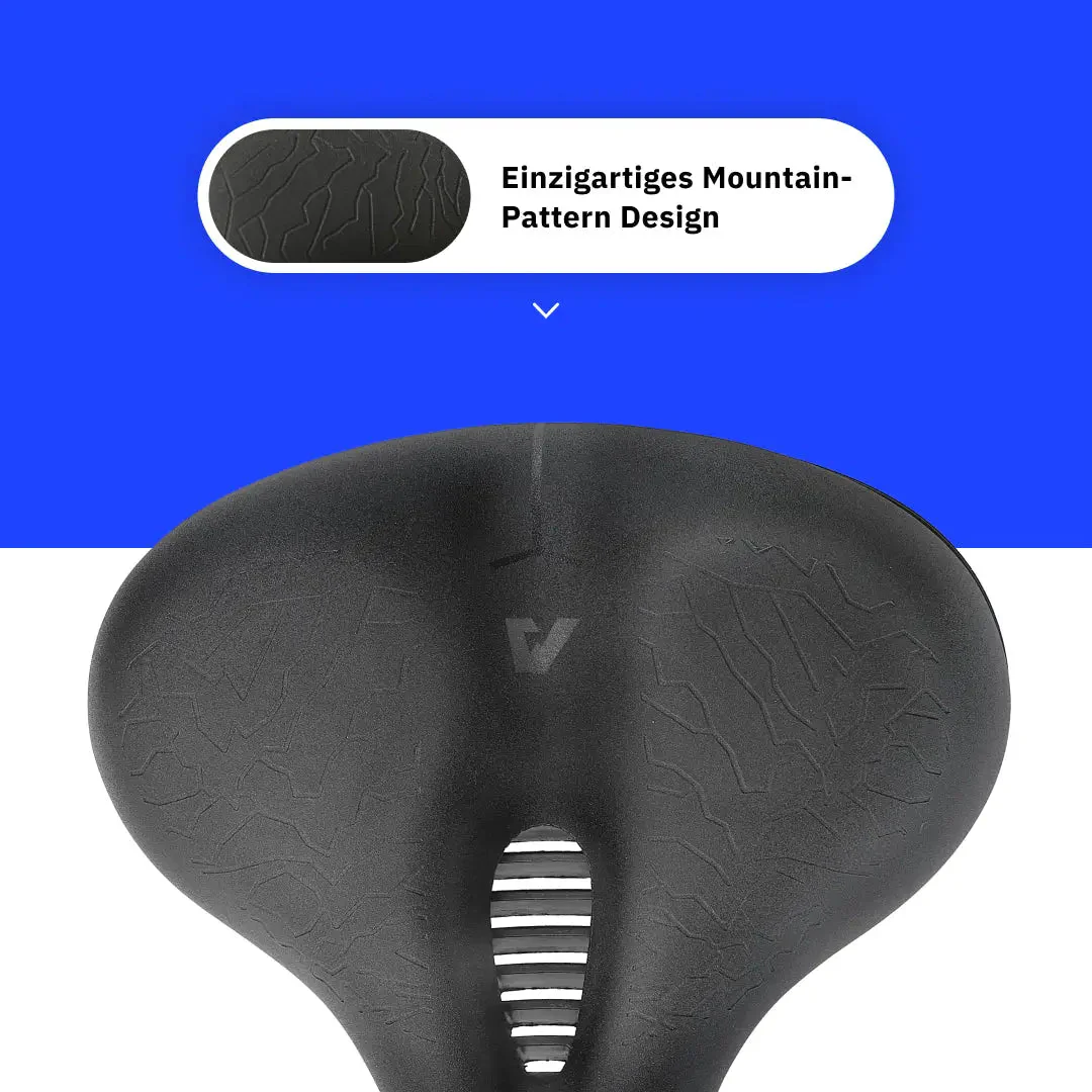 Komfort+ Komplett Bundle - Image 8