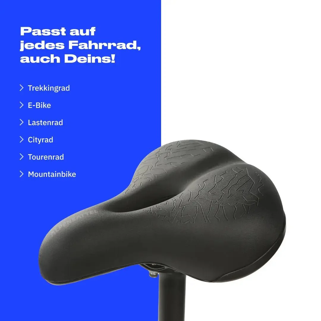 Komfort+ Komplett Bundle - Image 9