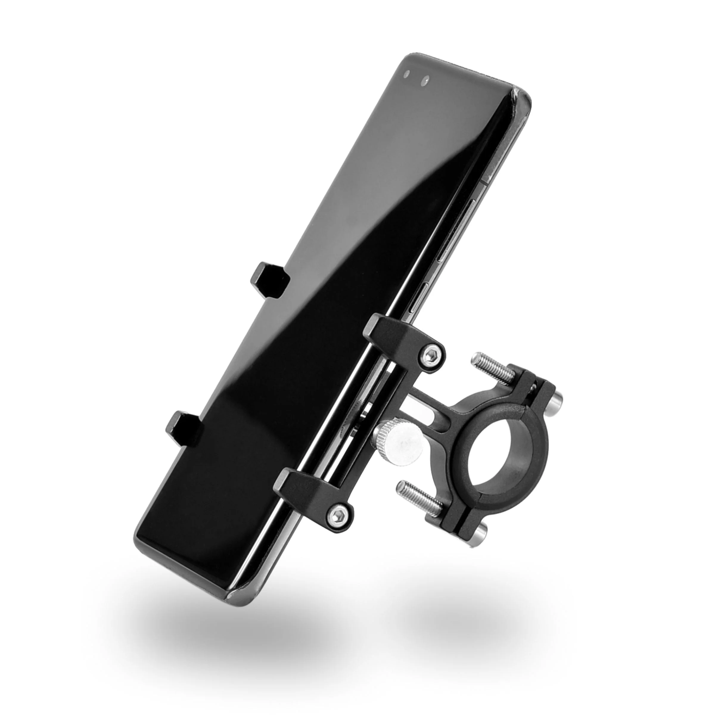 Alpensattel Handyhalter Phone Grip+ - Image 6