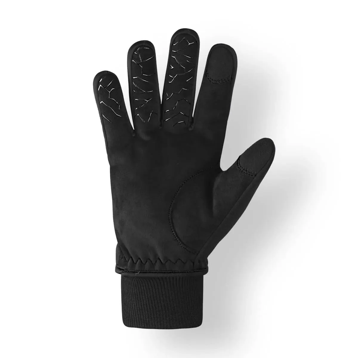 PolarTherm Winter Handschuhe - Image 10