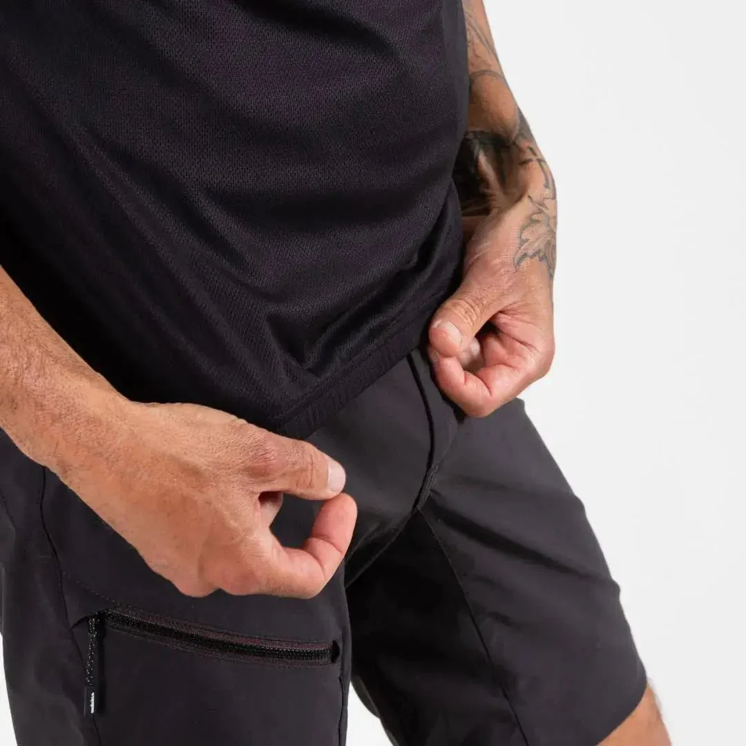Radtrikot Halfzip - Image 6