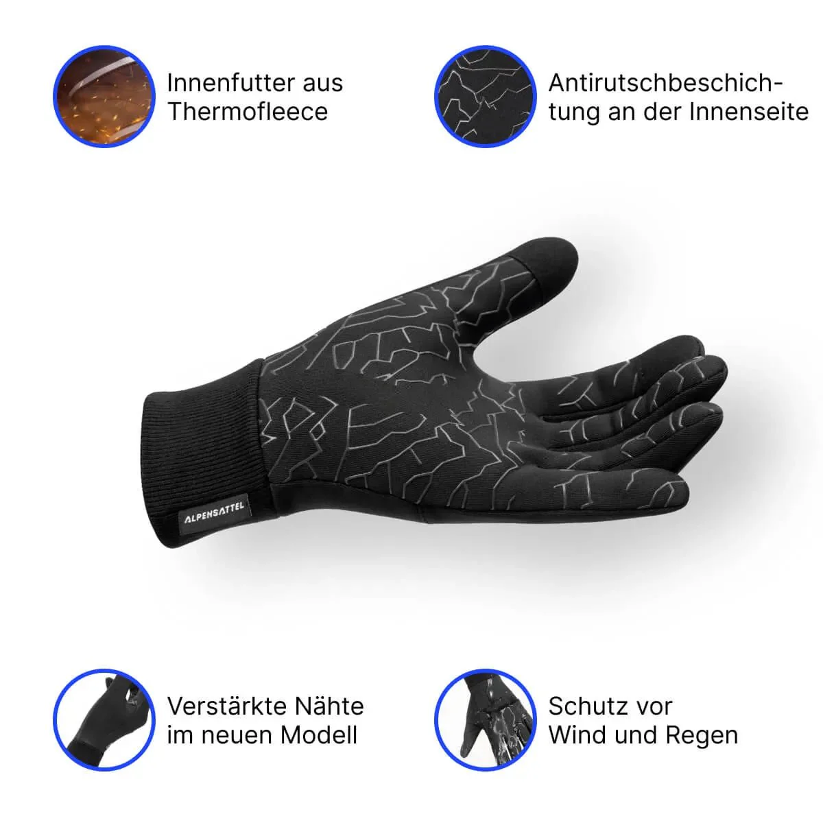 Winter Pro Bundle - Image 3