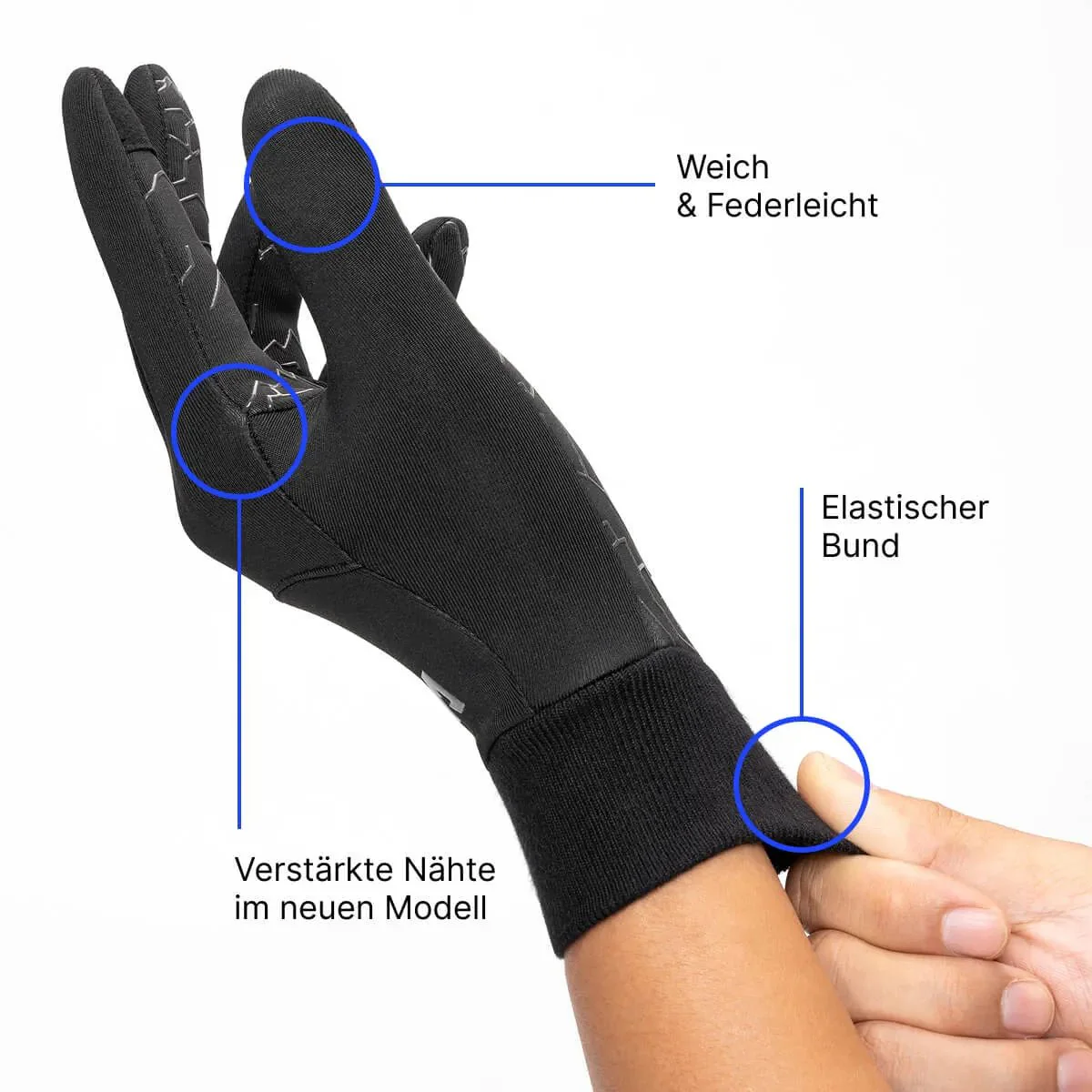 Allwetter Bundle - Image 3