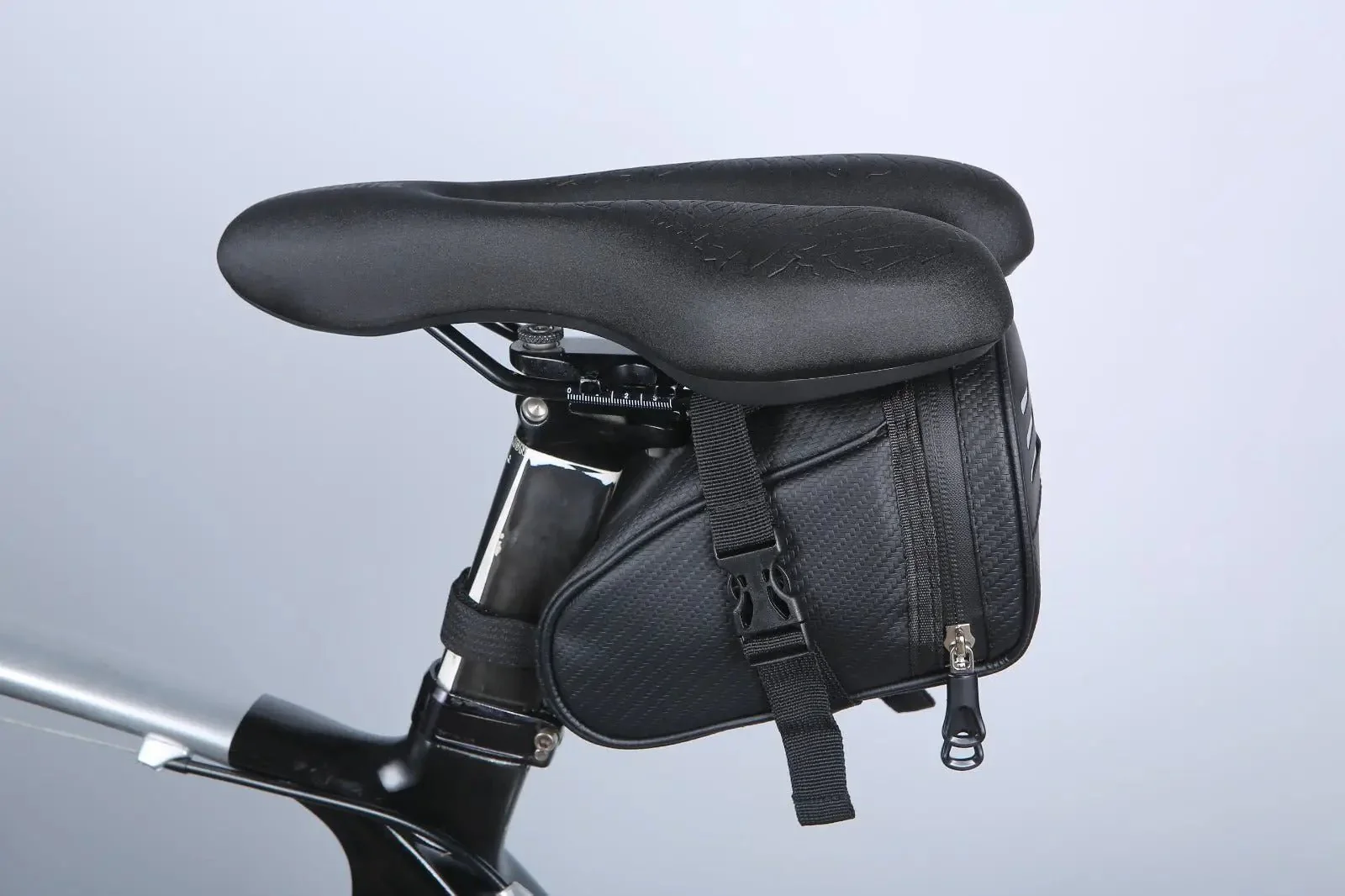 Satteltasche Light & Easy - Image 10