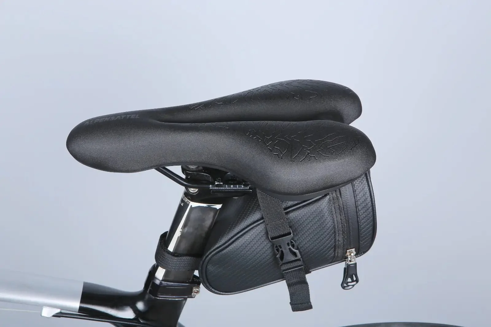 Satteltasche Light & Easy - Image 11