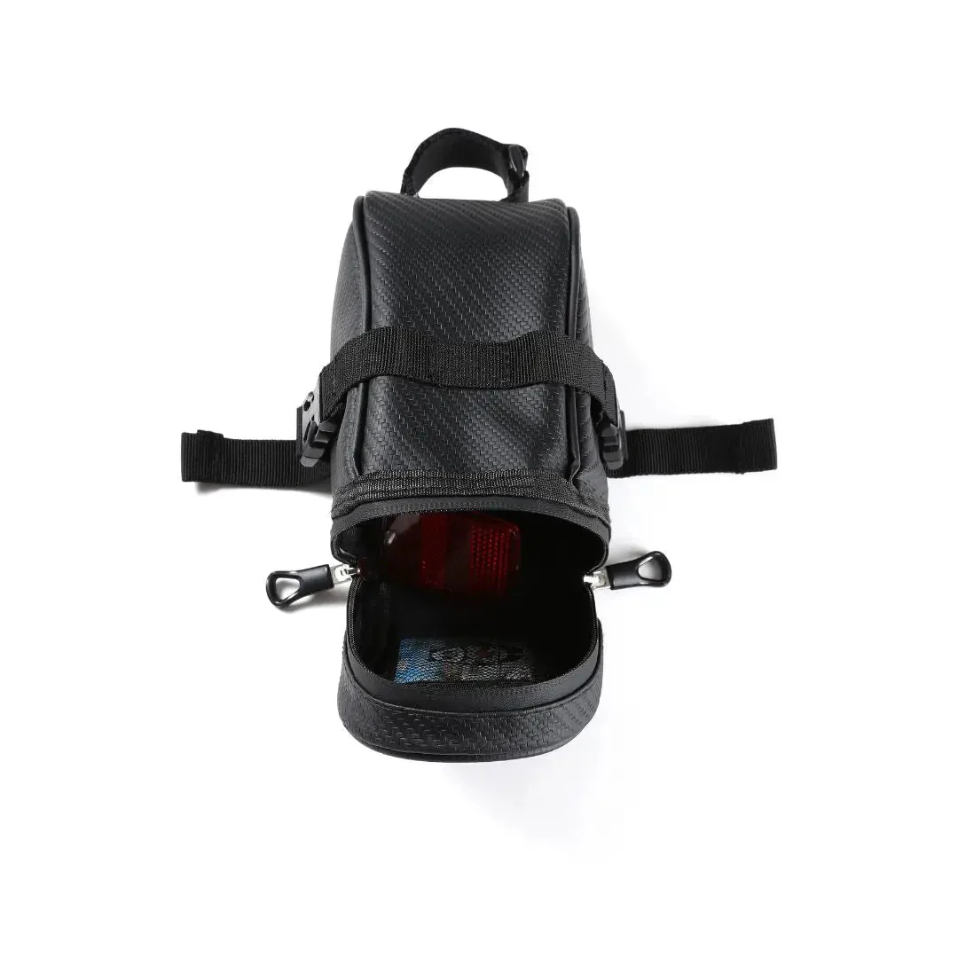 Satteltasche Light & Easy - Image 5