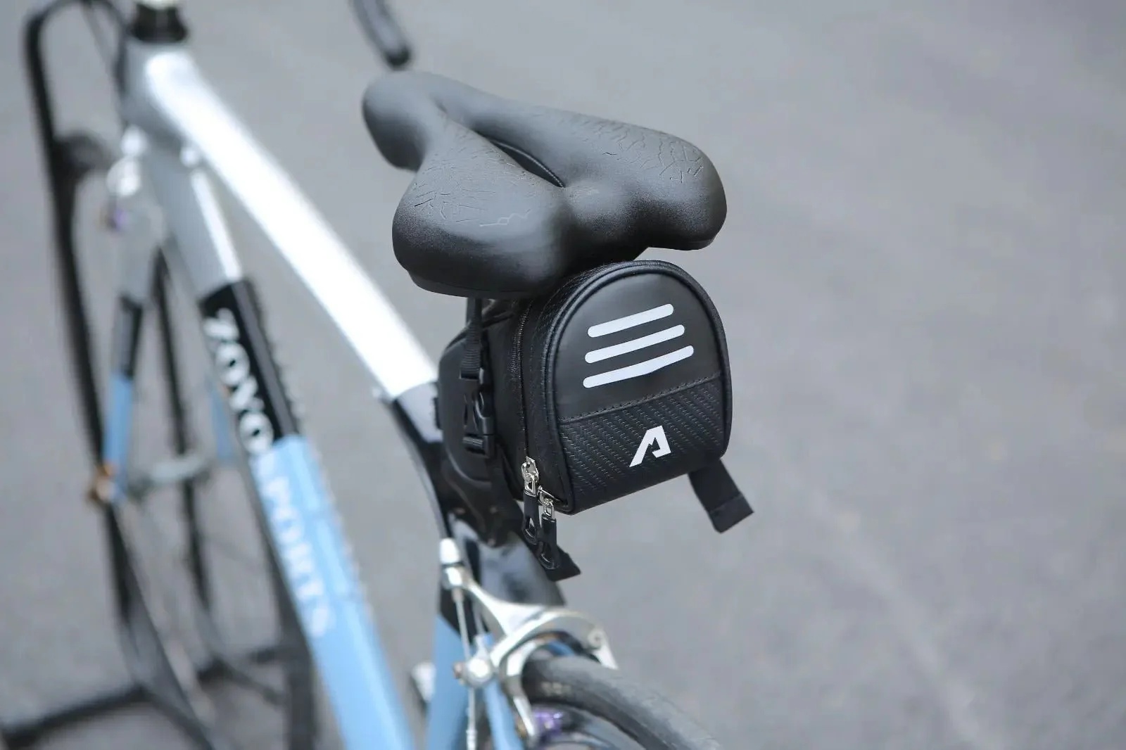 Satteltasche Light & Easy - Image 7