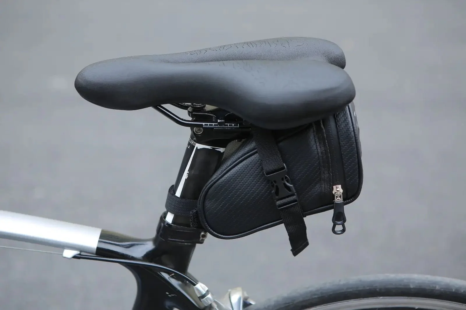 Satteltasche Light & Easy - Image 8