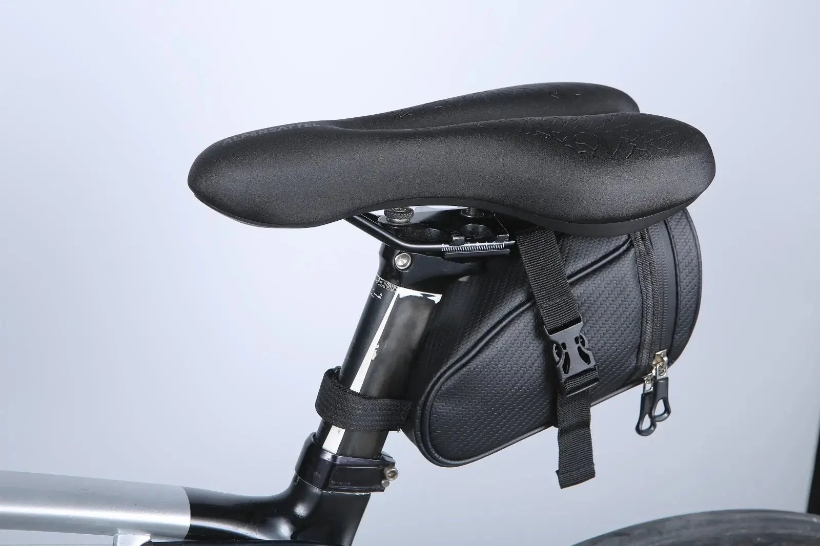 Satteltasche Light & Easy - Image 9