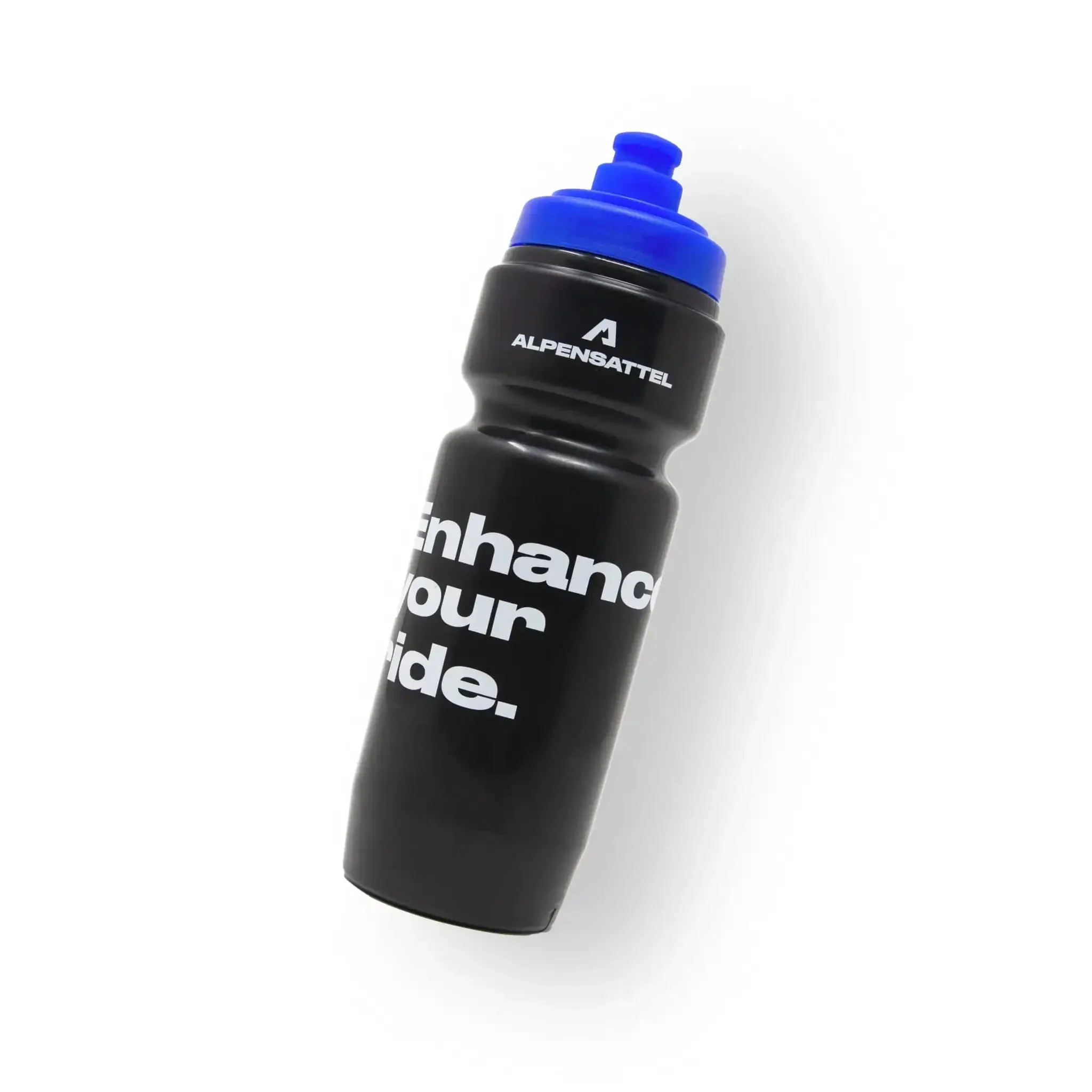 Trinkflasche 700 ml – BPA-frei | Auslaufsicher - Image 3