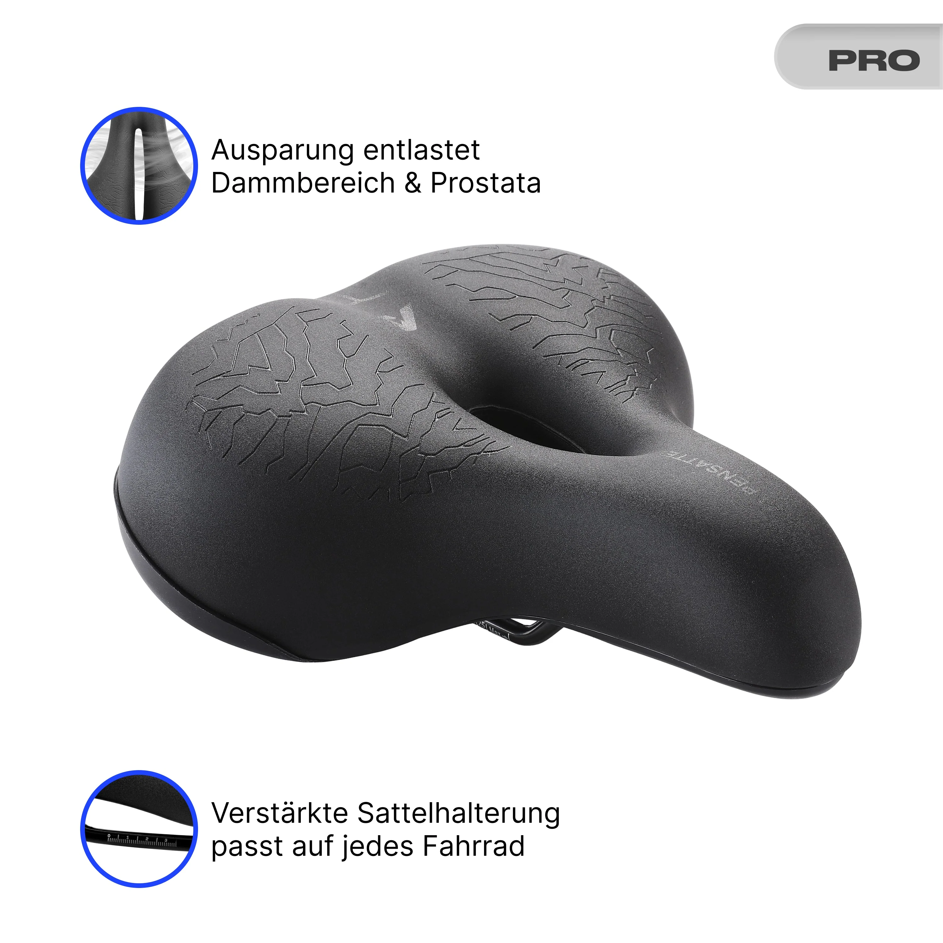 Bundle Schmerzlos Komfort PRO - Image 5