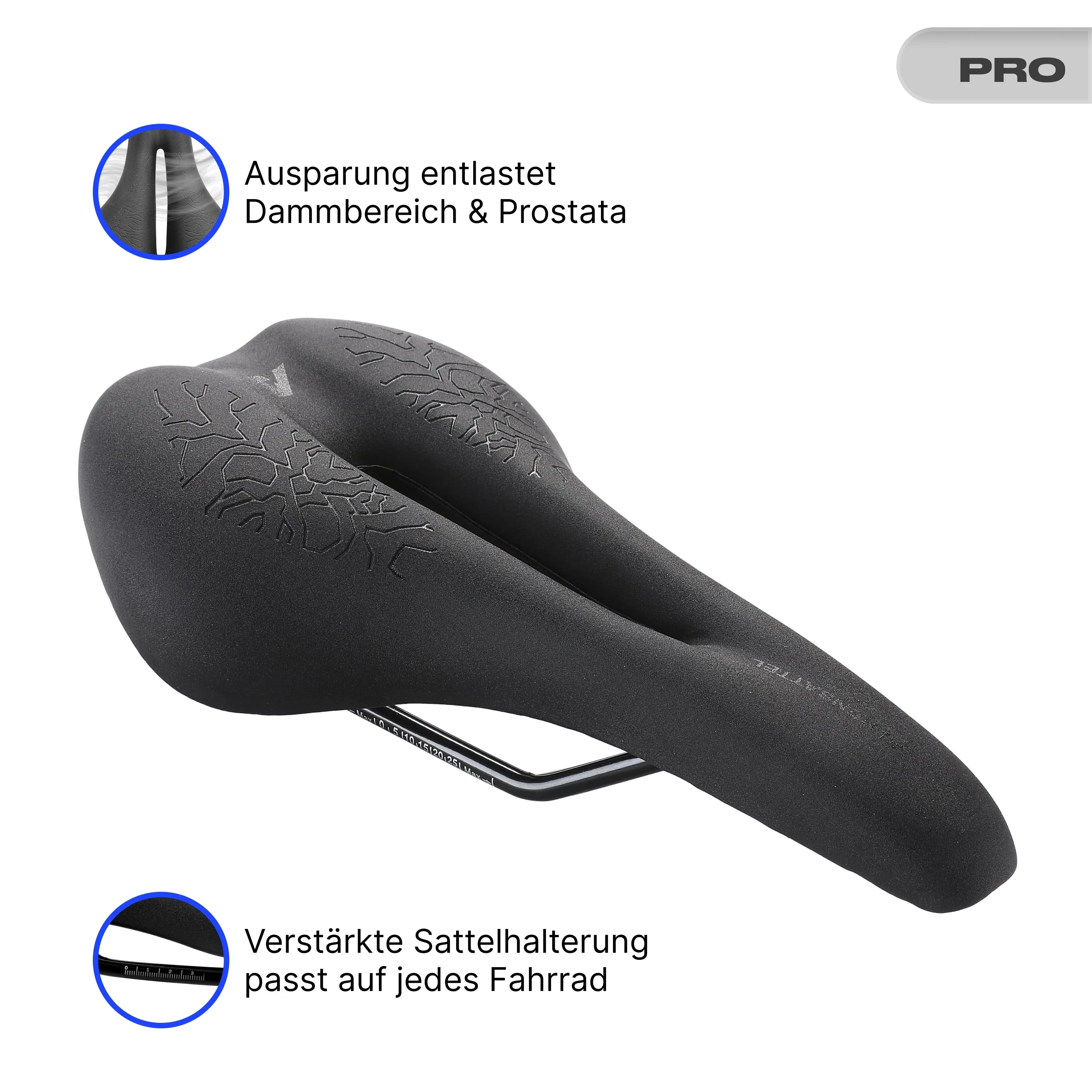 Bundle Schmerzlos Race PRO - Image 5