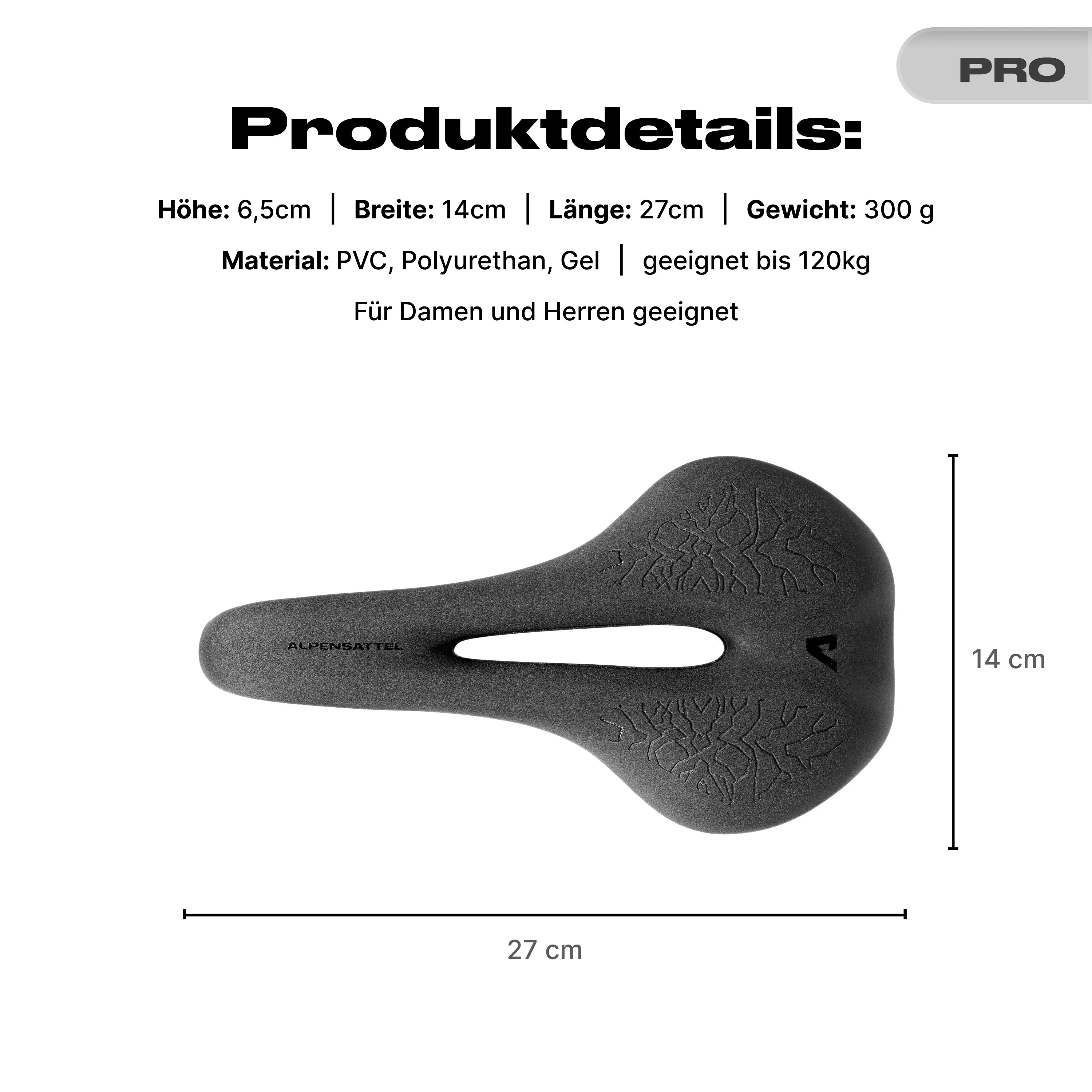 Bundle Schmerzlos Race PRO - Image 7