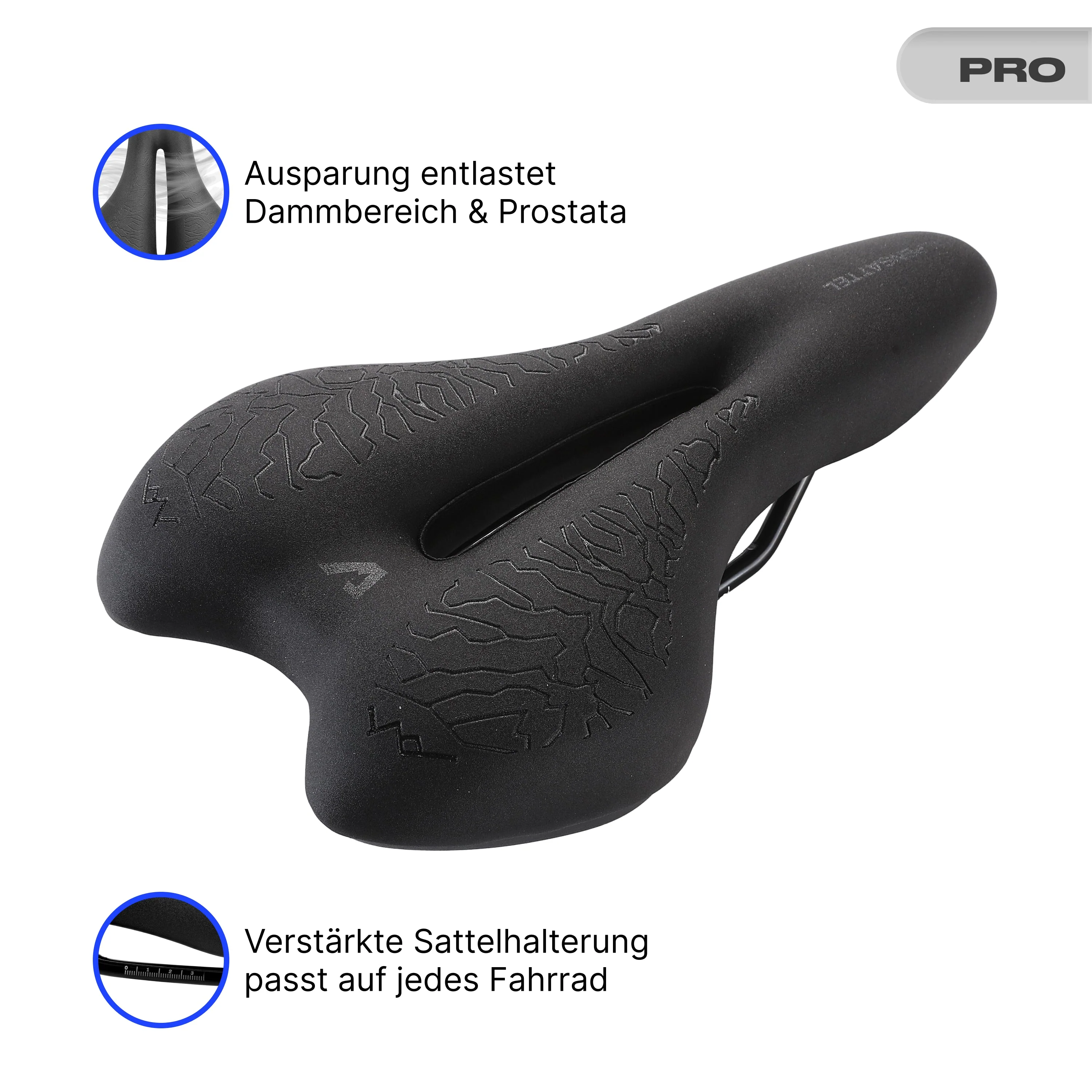 Bundle Schmerzlos Sport PRO - Image 4