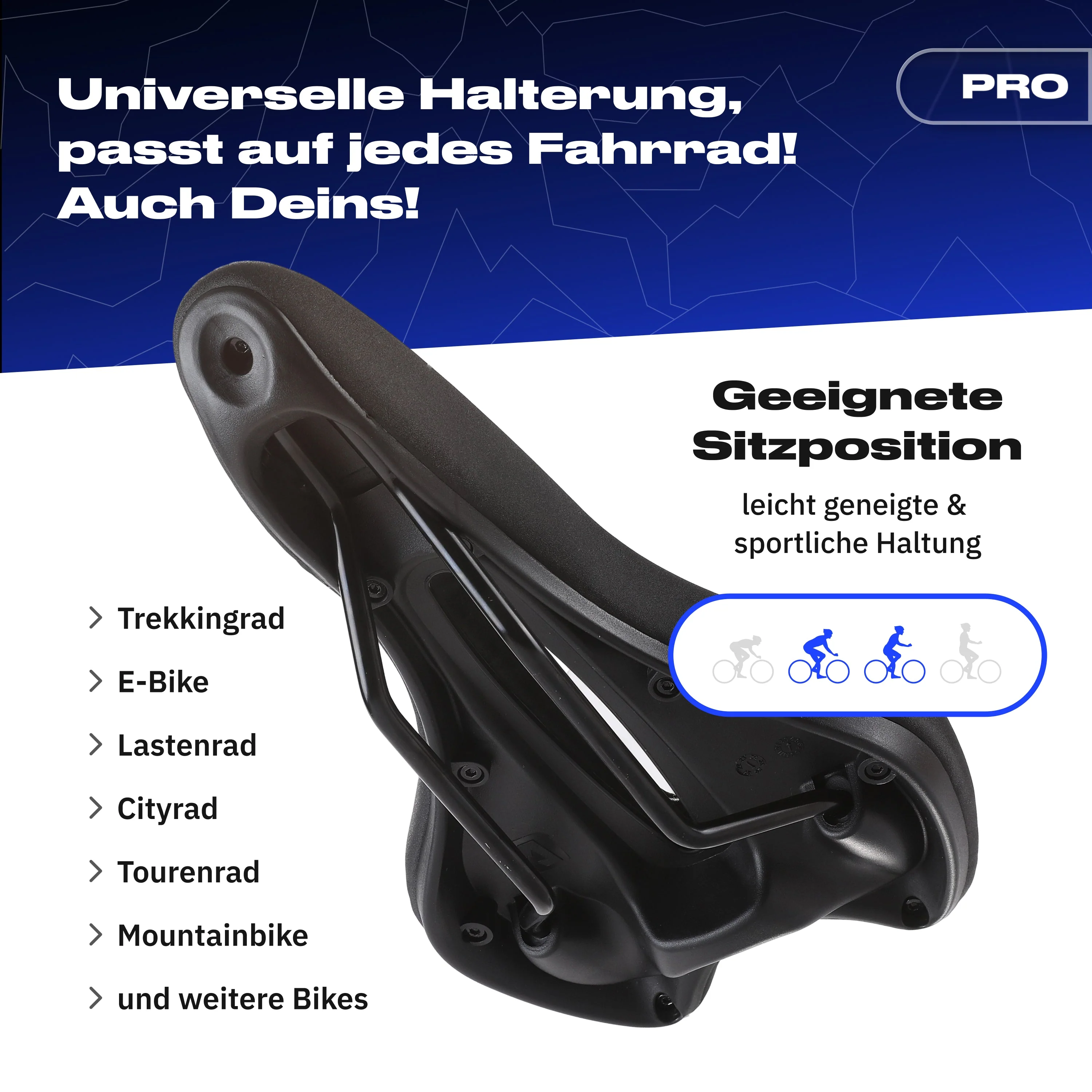 Bundle Schmerzlos Sport PRO - Image 7