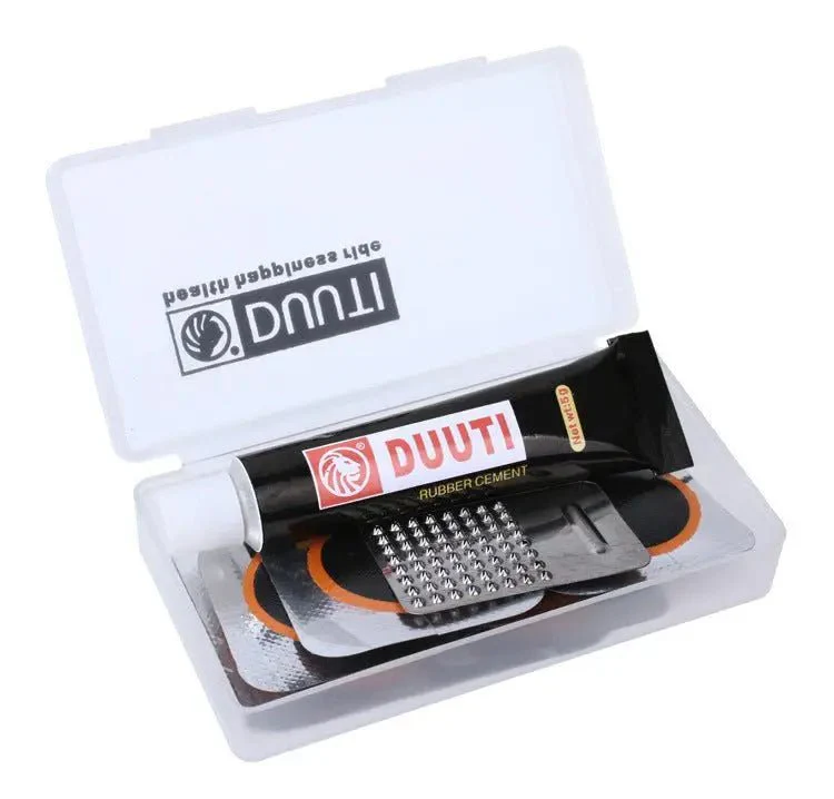 Bundle Zubehör - Exklusiv - Image 7