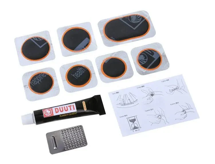 Bundle Zubehör - Exklusiv - Image 8