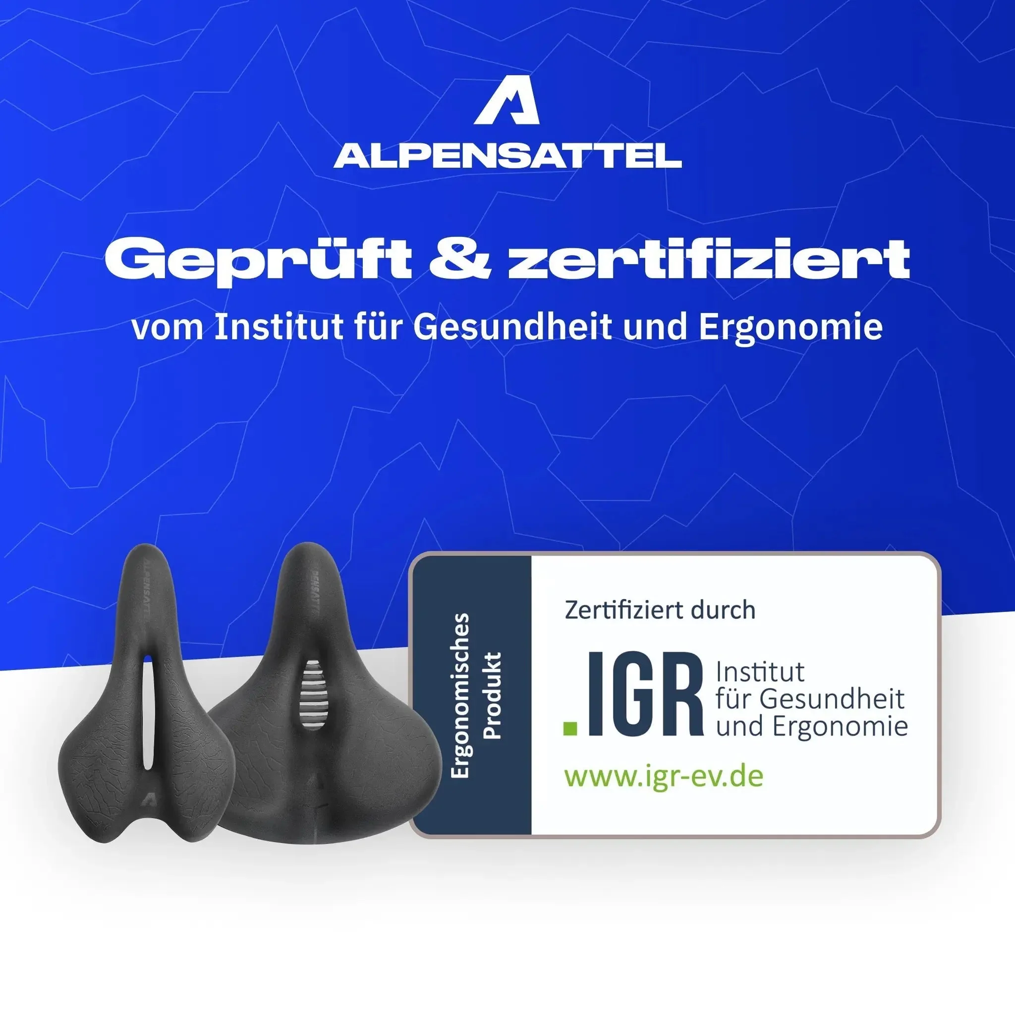 Sport+ Schmerzlos Bundle - Image 11