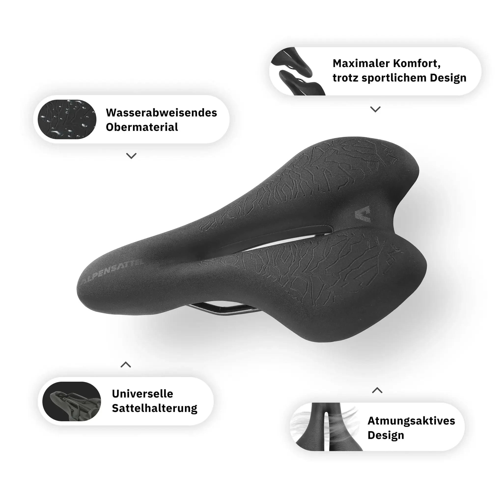 Sport+ Schmerzlos Bundle - Image 3