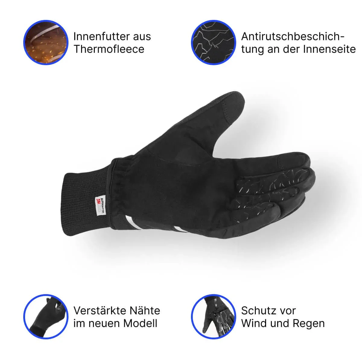 Allwetter Bundle - Image 10