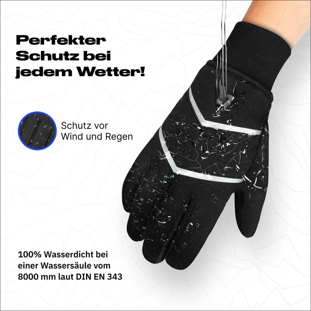 PolarTherm Pro Bundle - Image 4