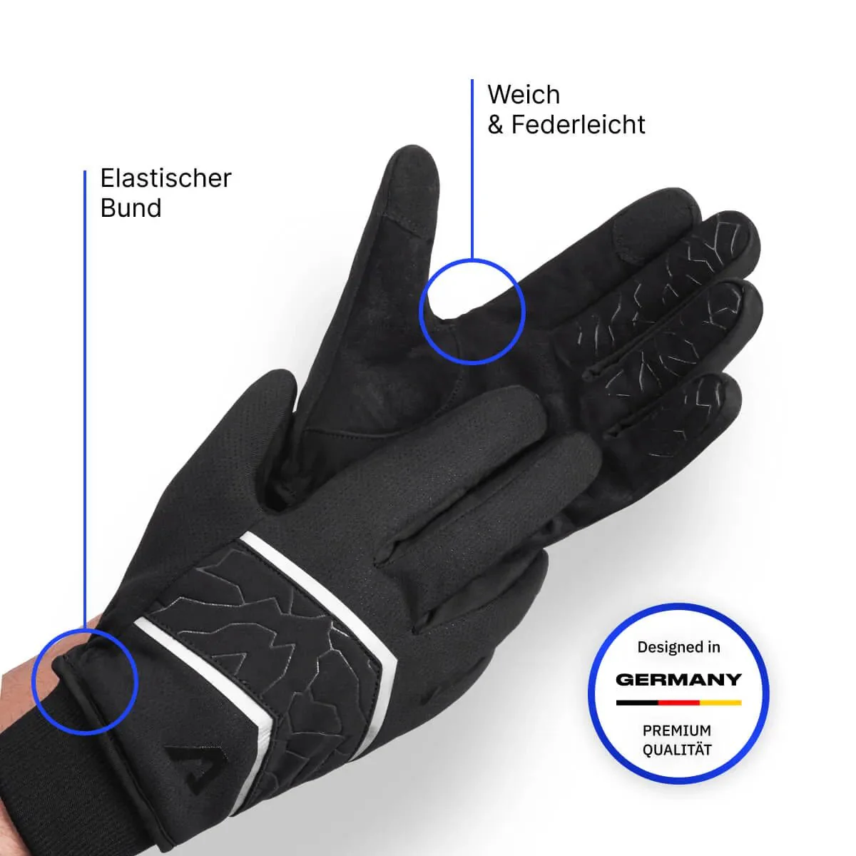 PolarTherm Pro Bundle - Image 3