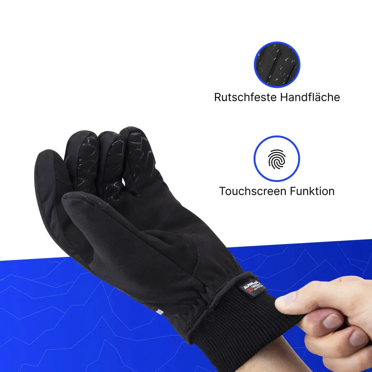 PolarTherm Pro Bundle - Image 5