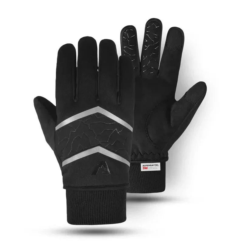 Allwetter Bundle - Image 9