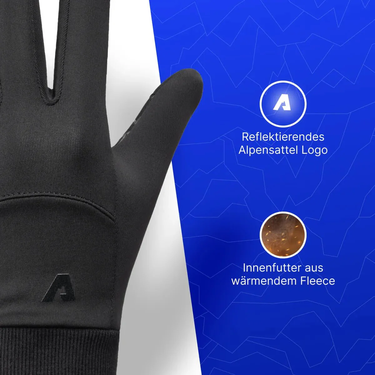 Winter Pro Bundle - Image 6
