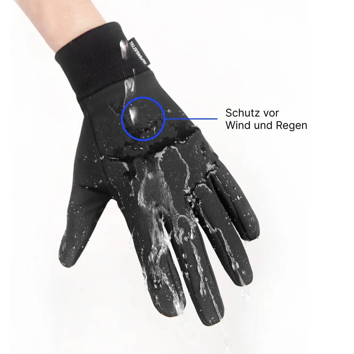Winter Essentials Bundle - Image 4
