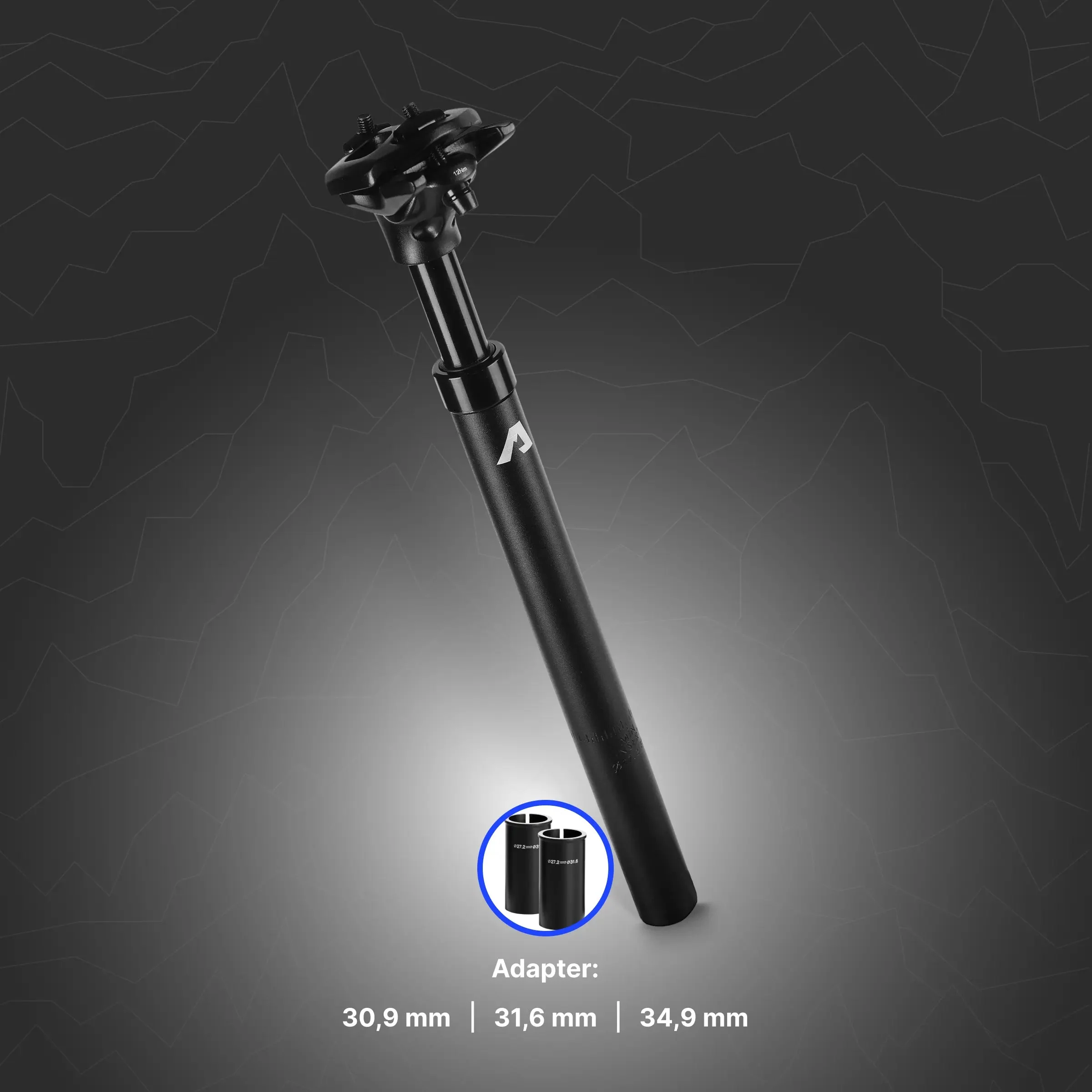 Komfort Paket Komfort PRO - Image 15