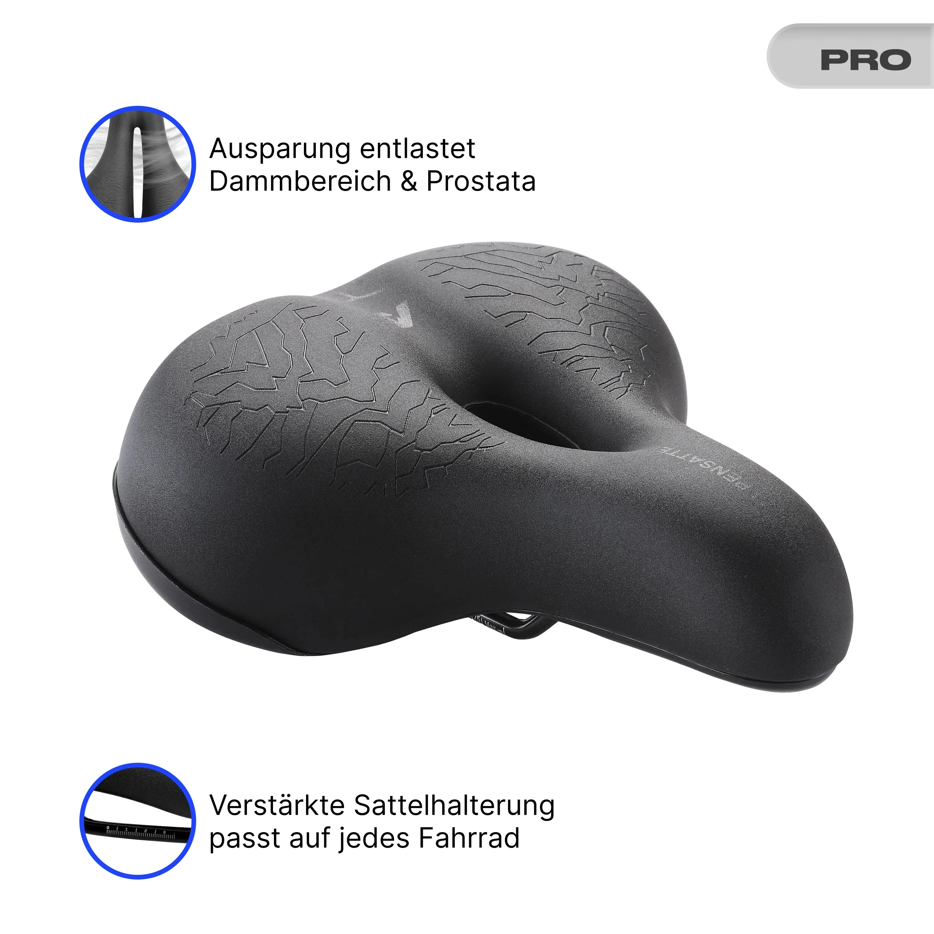 Komfort Paket Komfort PRO - Image 5