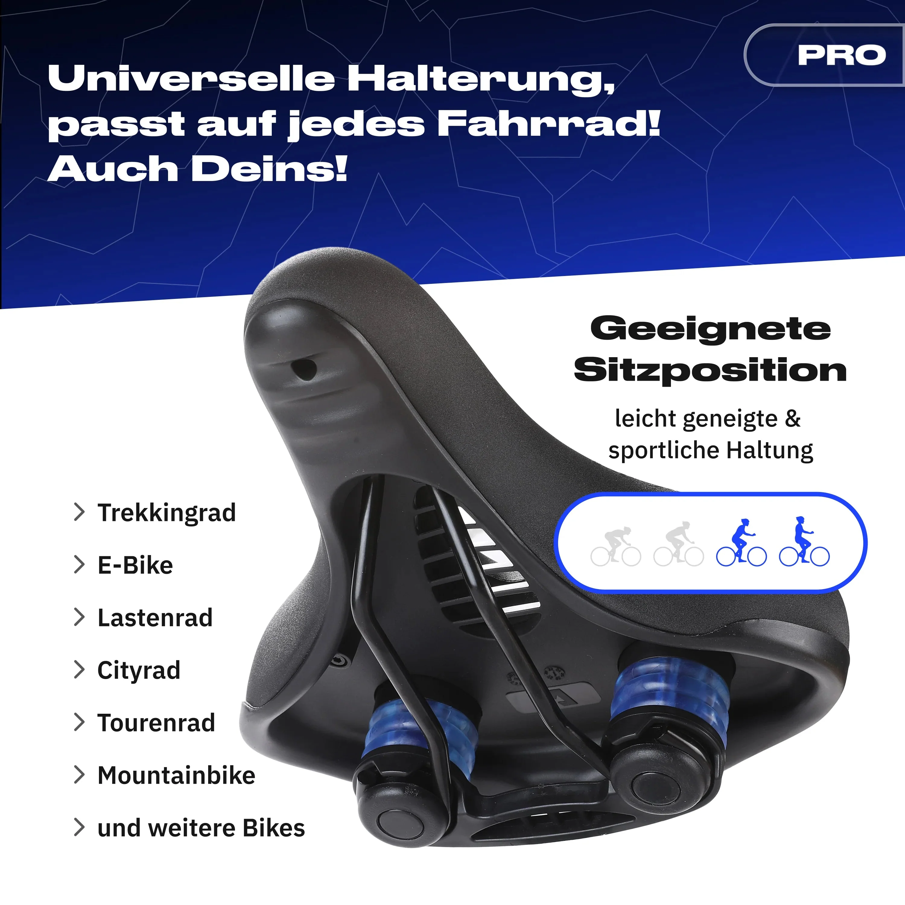 Komfort Paket Komfort PRO - Image 6