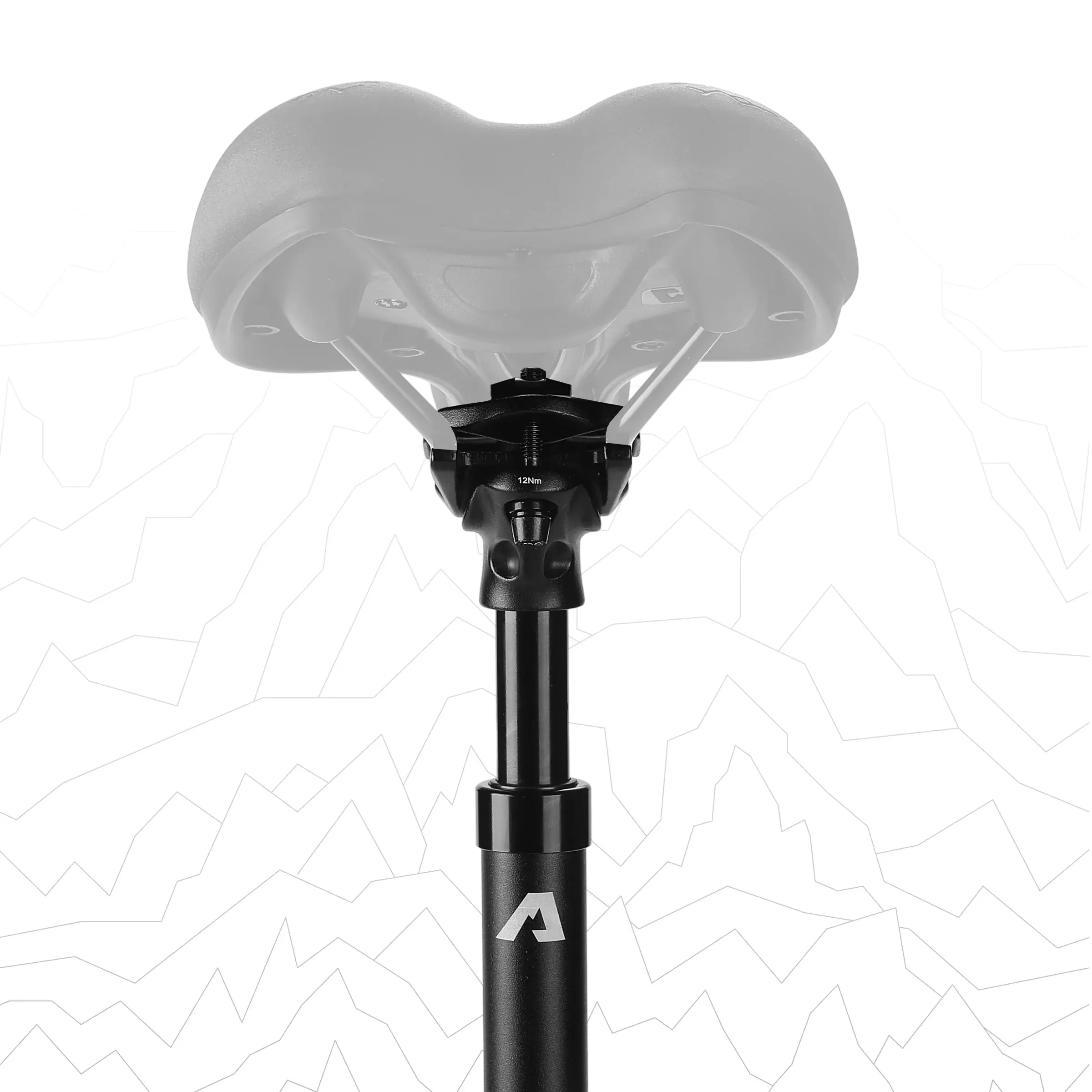 Komfort Paket Sport PRO - Image 14