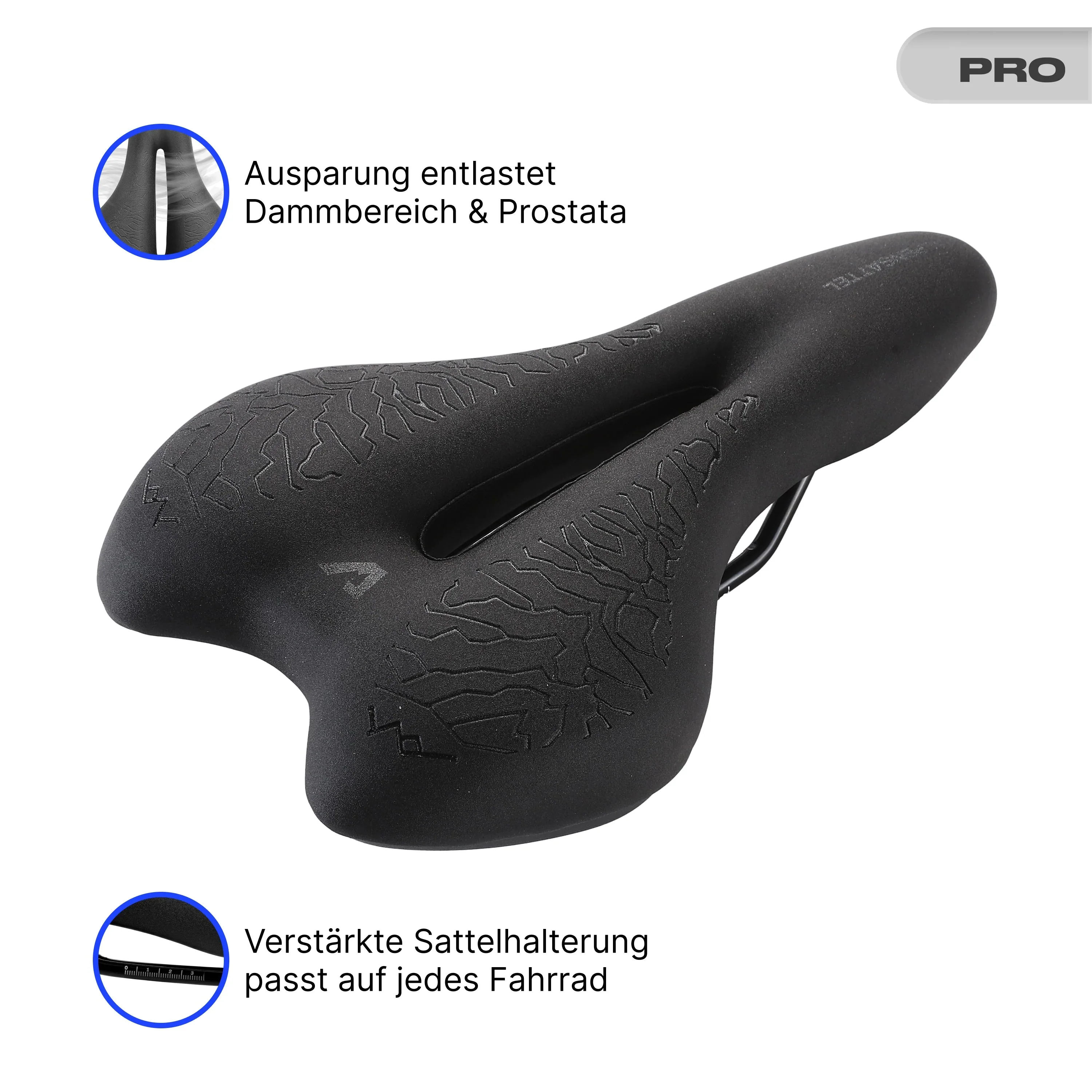 Komfort Paket Sport PRO - Image 6