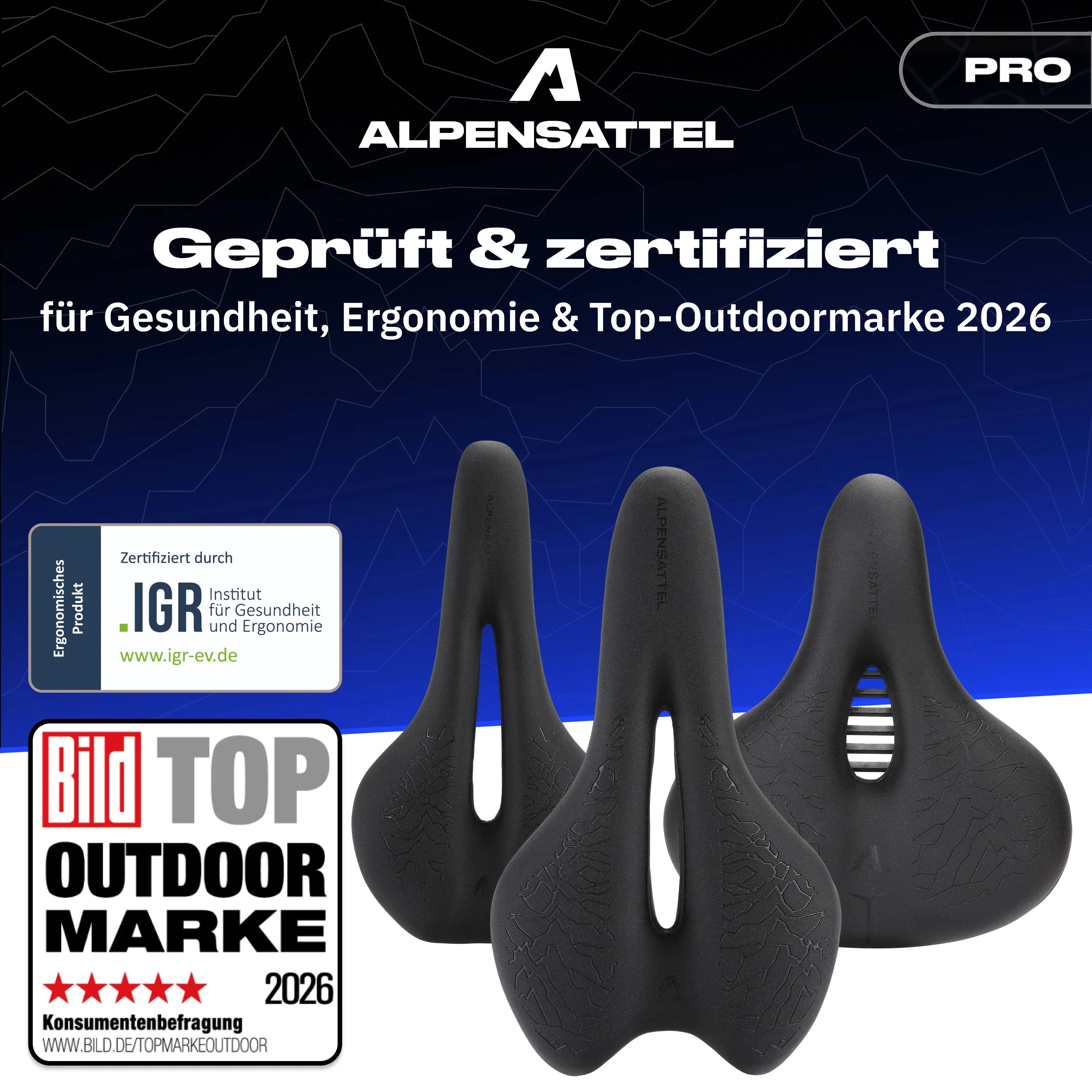 Komfort Paket Sport PRO - Image 9