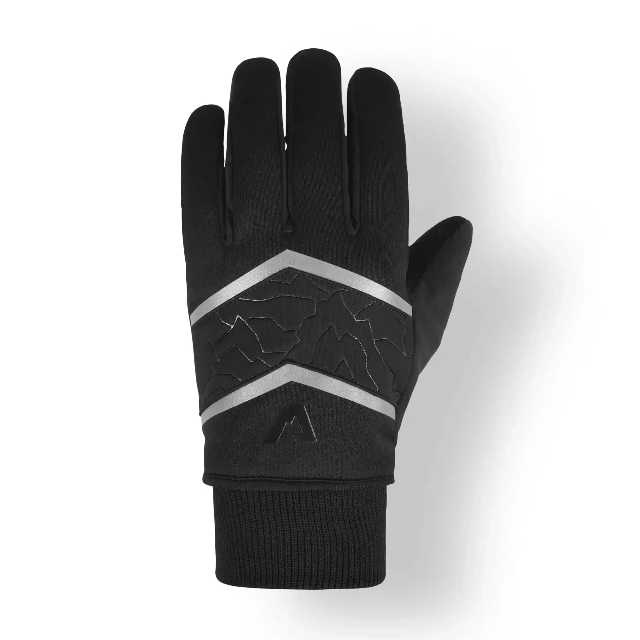 PolarTherm Pro Bundle - Image 7