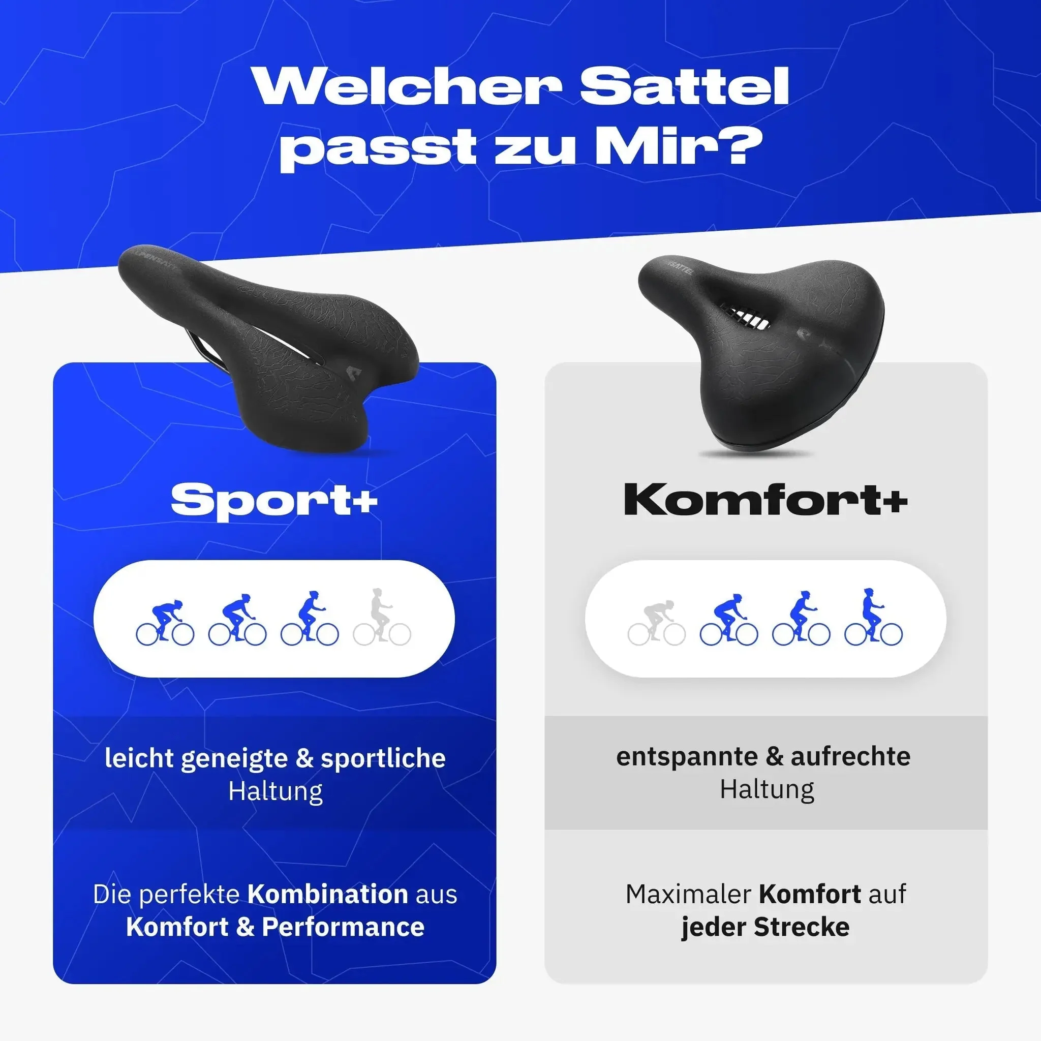 Komfort+ Schmerzlos Bundle - Image 6