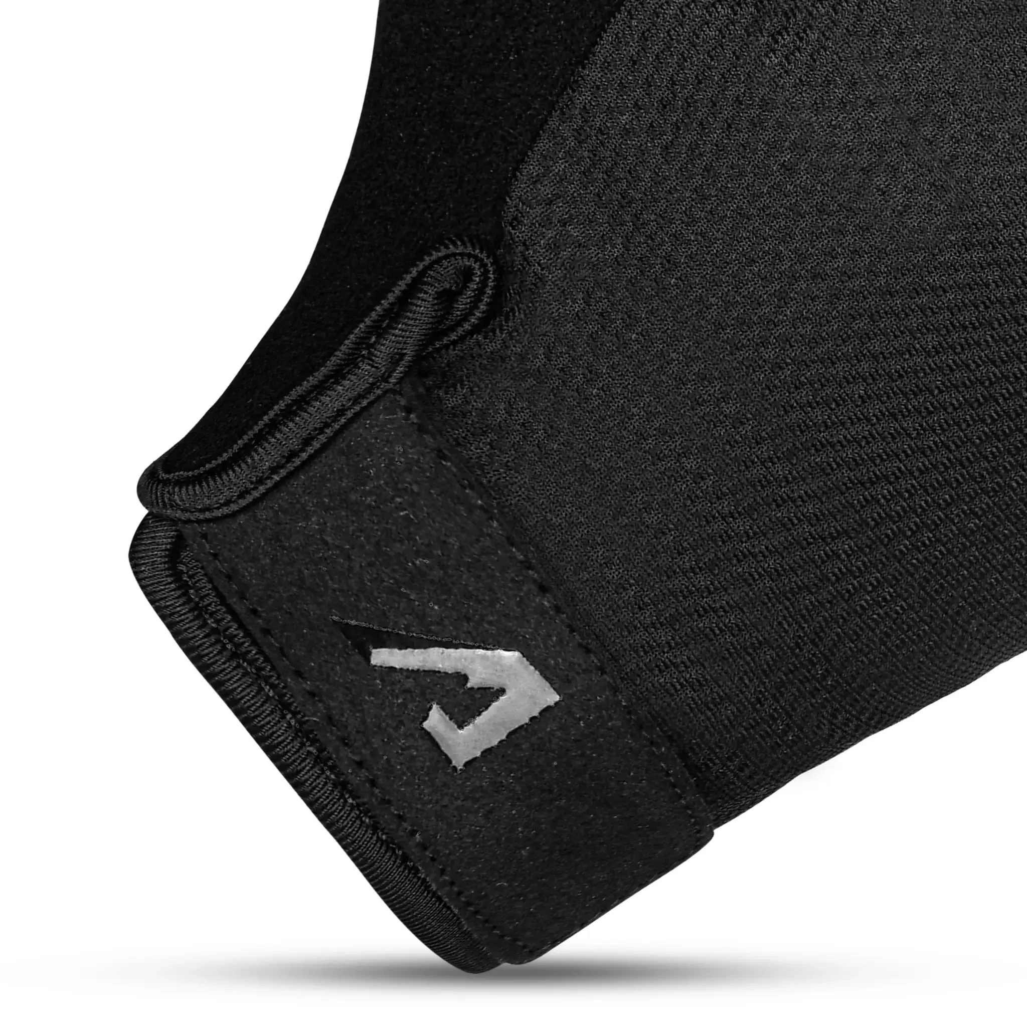Komfort Upgrade Bundle - Image 7