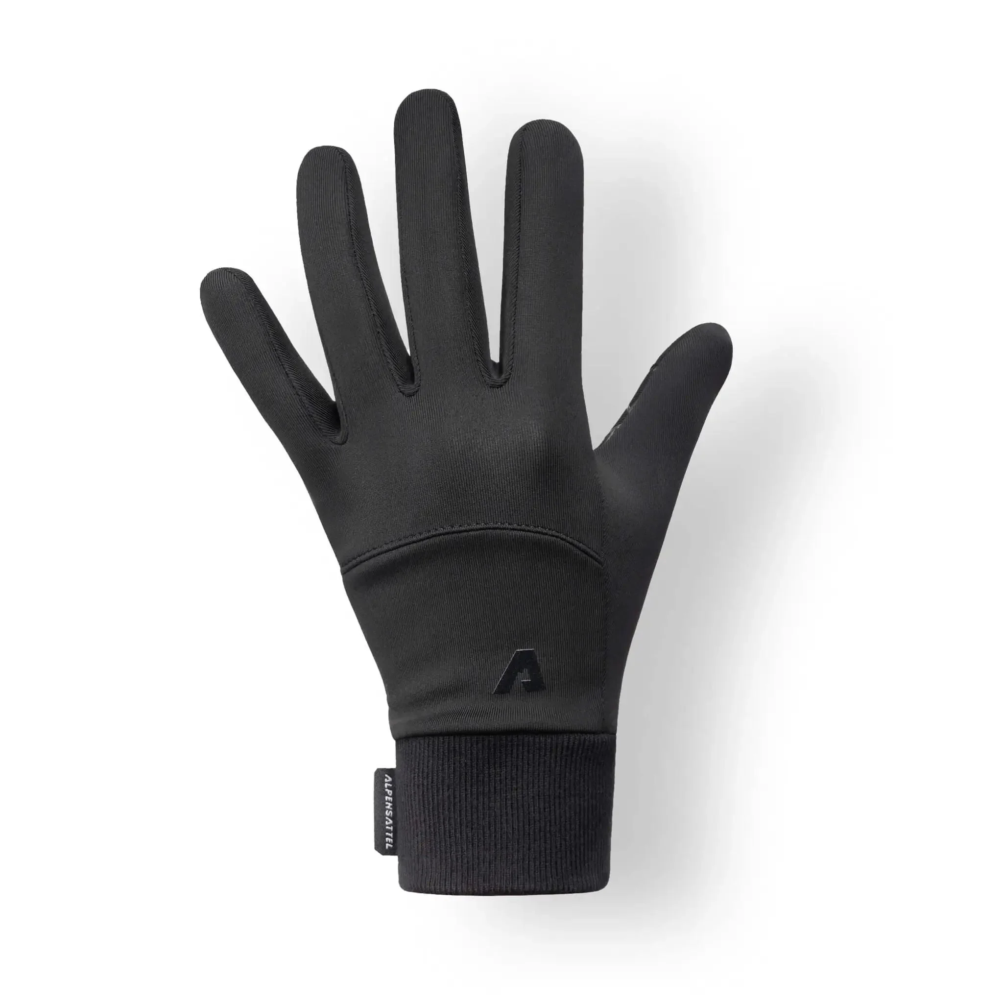 Premium Thermo Fahrrad Handschuhe 2.0 - Image 12