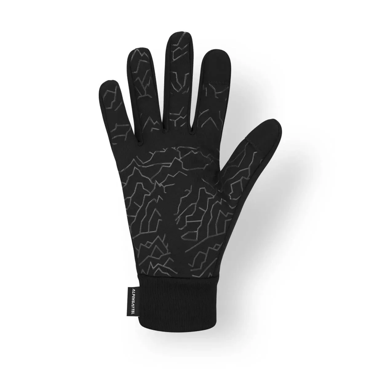 Premium Thermo Fahrrad Handschuhe 2.0 - Image 13