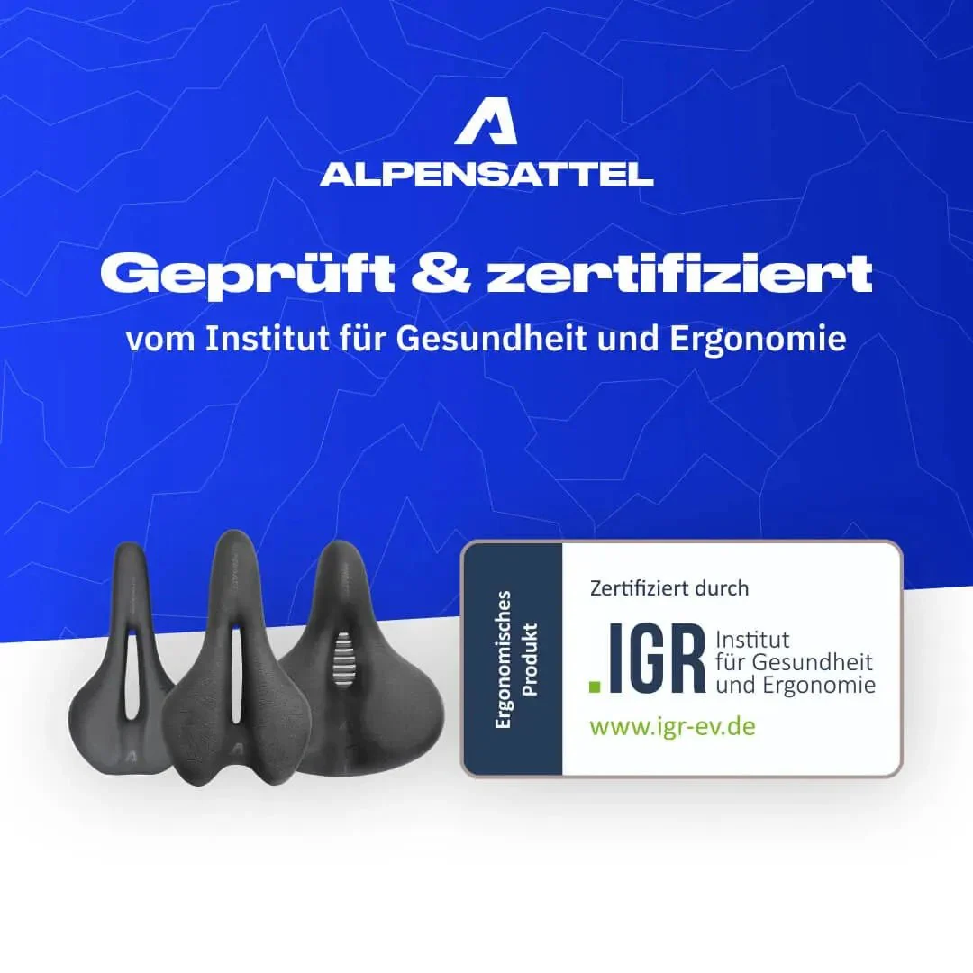 Race+ Schmerzlos Bundle - Image 12