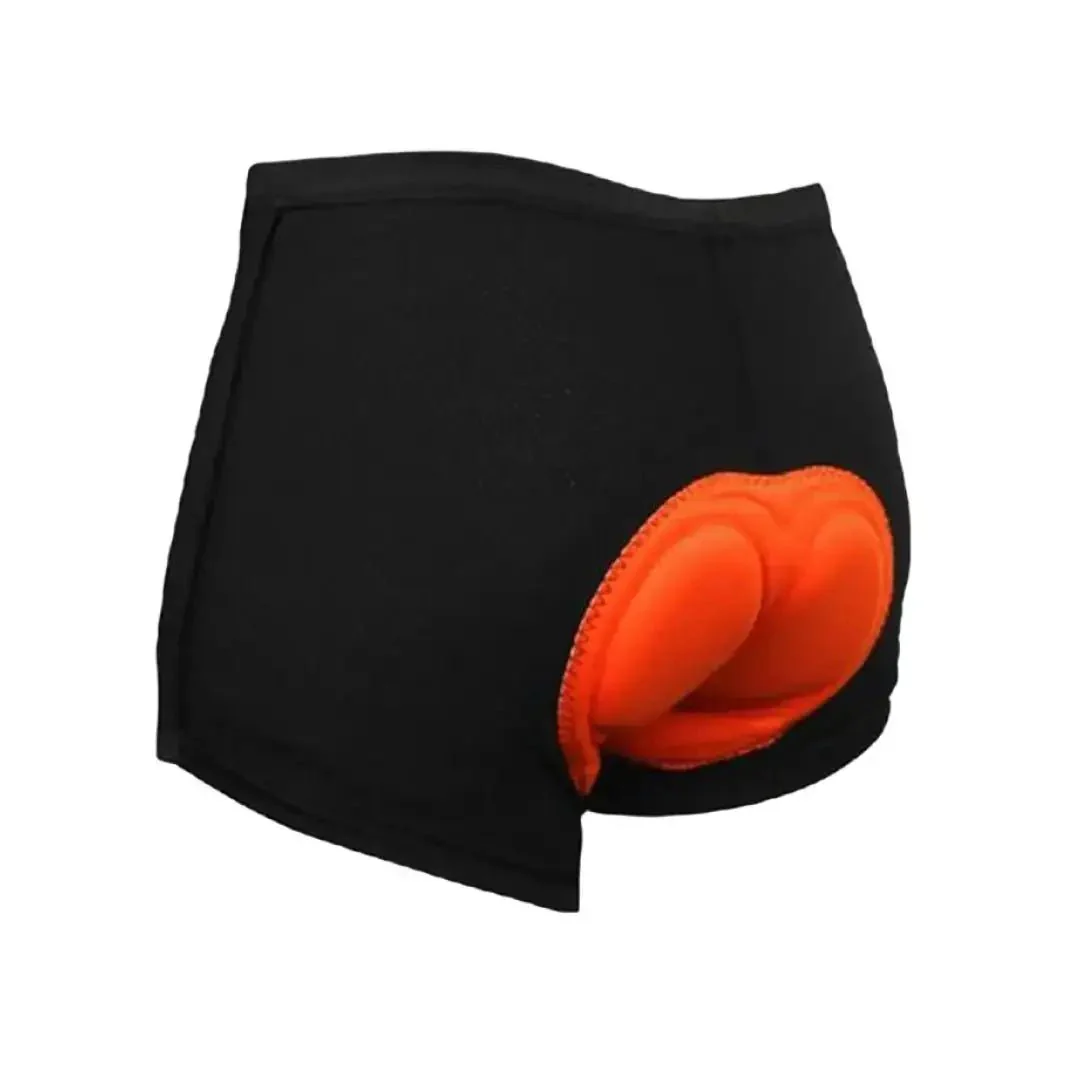 Sport+ Komplett Bundle - Image 8